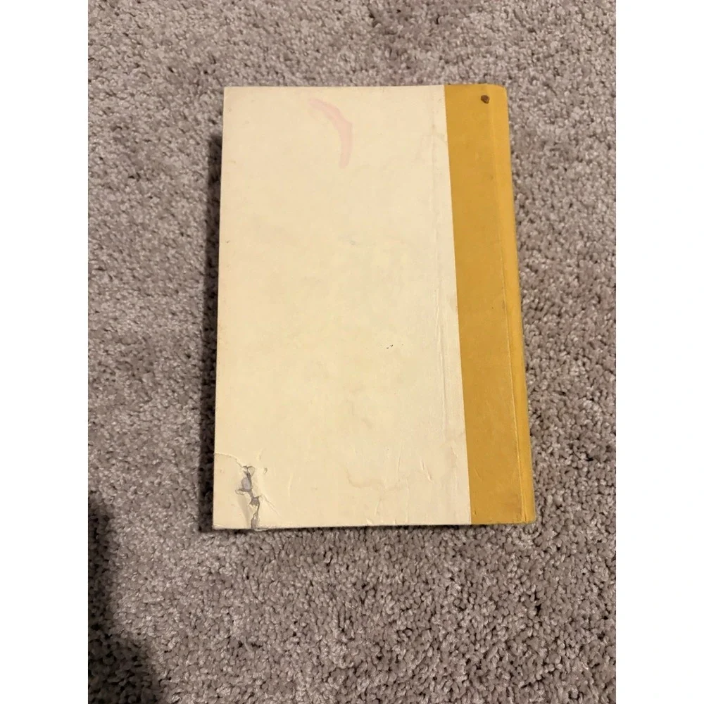The Help by Kathryn Stockett, hard cover, dust jacket. Excellent condition